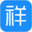 数控转台_数控分度盘_回转工作台_第四轴_第五轴-山东春平智能设备股份有限公司